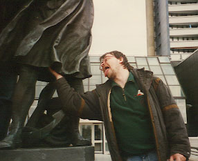 1997 Fadadach